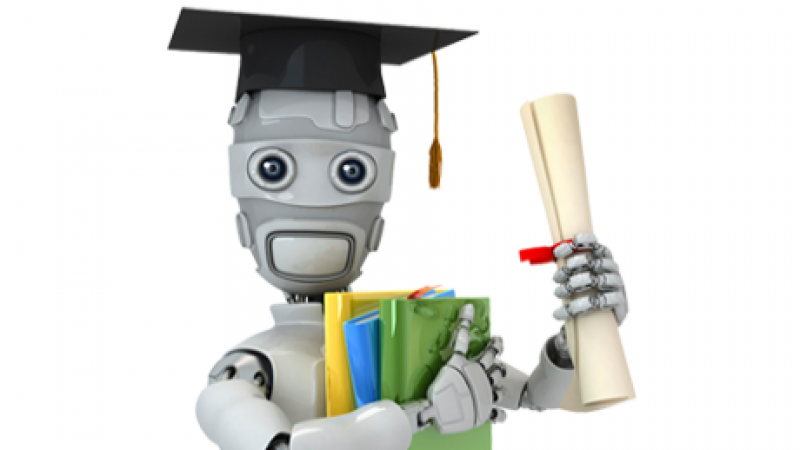 machine learning mastry