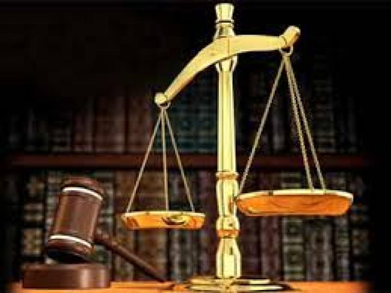 GST Consultant in Delhi
