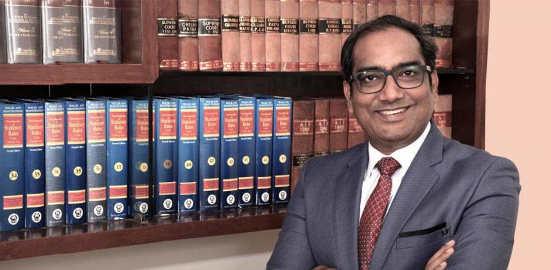 Best property lawyer in dwarka, Best Civil Lawyer in Dwarka, divorce lawyer in dwarka, best civil lawyers in delhi, best property lawyers in delhi