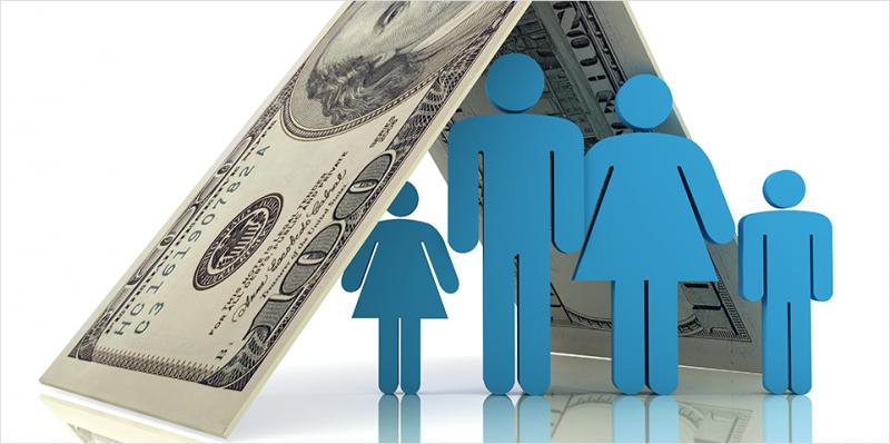 Life Insurance Policy