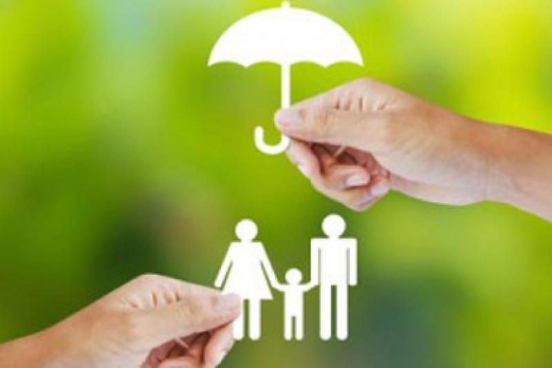 2017-2022 Life Insurance Report on Global and United States Market, Status and Forecast, by Players, Types and Applications Life Insurance