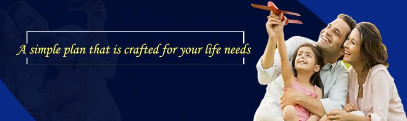 Life insurance plans