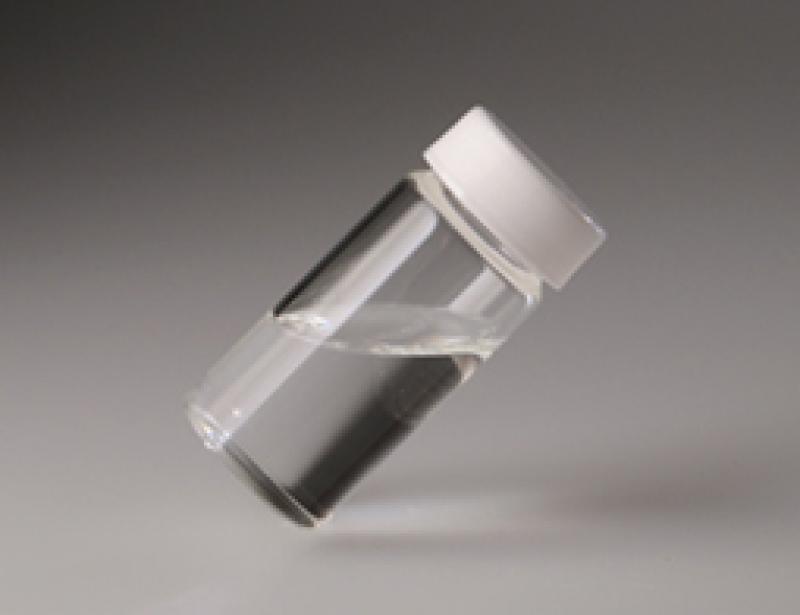 linear alpha olefins market report