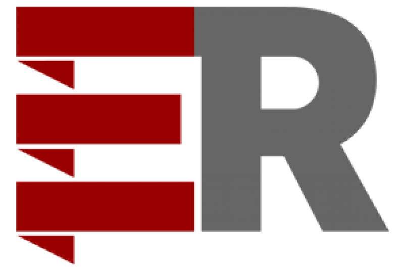 Excel Reports Logo