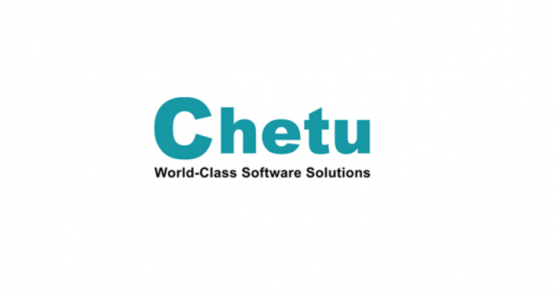 Chetu Inc