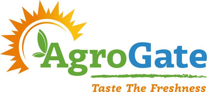 AgroGate
