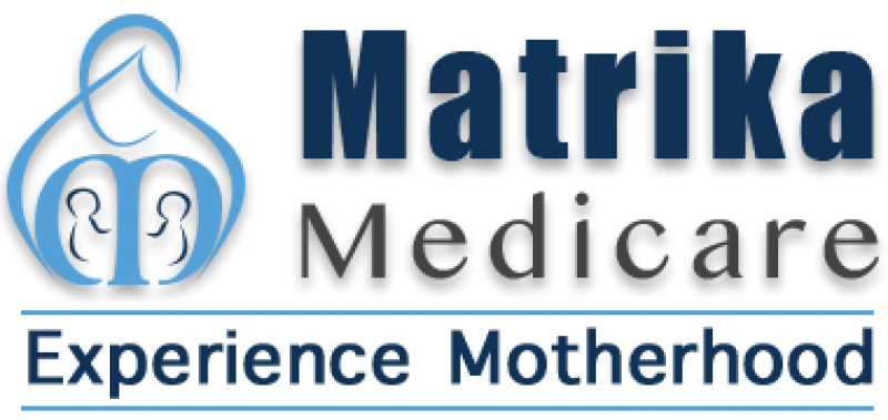 Matrika Medicare