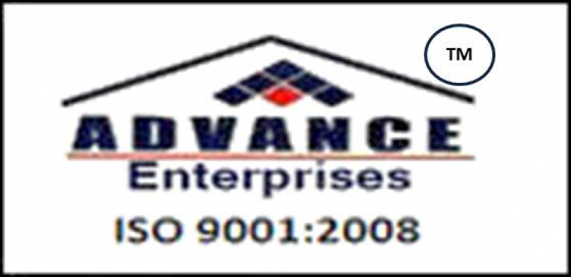 Advance Enterprises