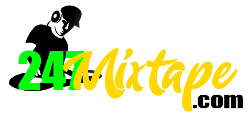 Mp3naij