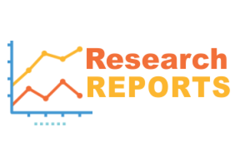 Tissue Forceps Industry