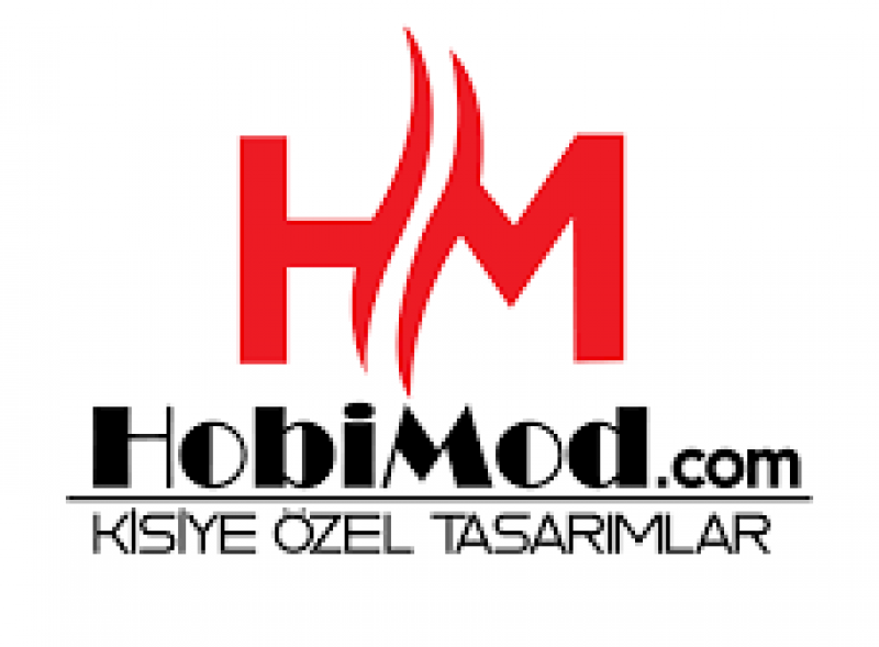 sevgiliye hediye