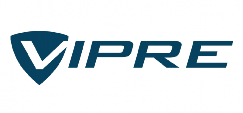 `VIPRE customer support Number VIPRE TECH SUPPORT PHONE NUMBER