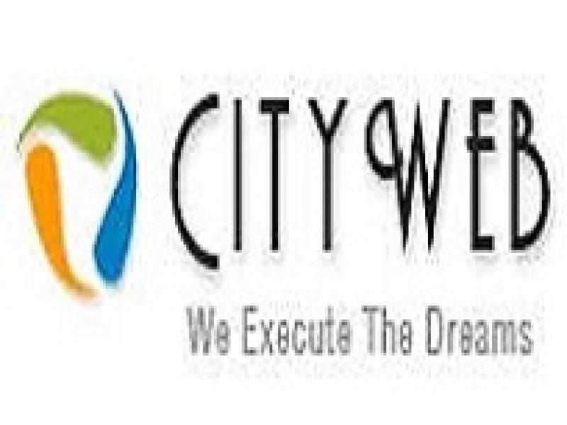 Cityweb