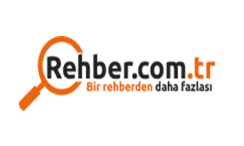 ücretsiz web sitesi