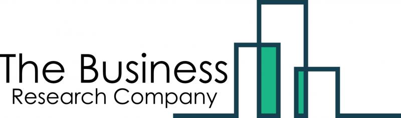 The Business Research Company The Business Research Company