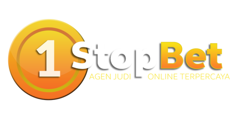 OneStopBet