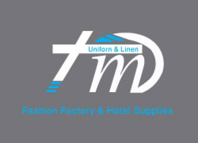 TM Fashion Factory & Hotel Supplies