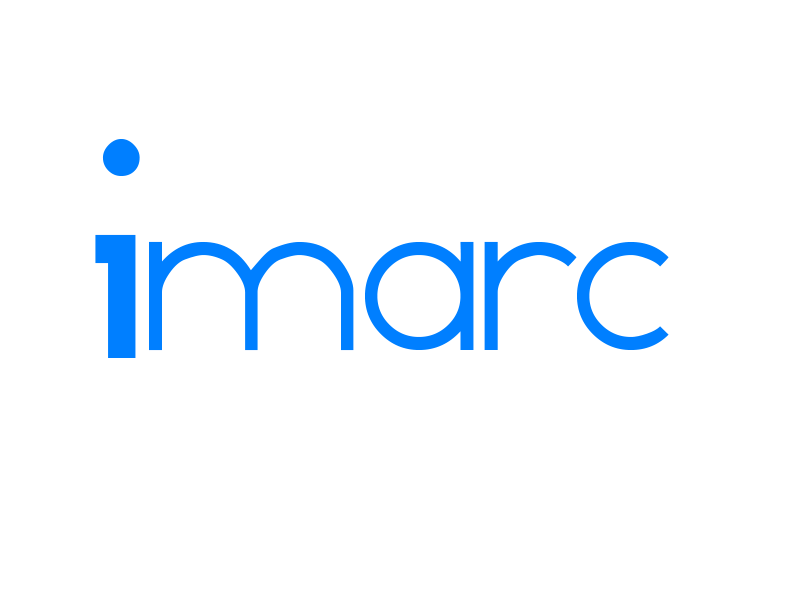 IMARC Group Market Research