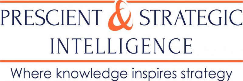 High-Temperature Gasket Materials Market - PS Intelligence