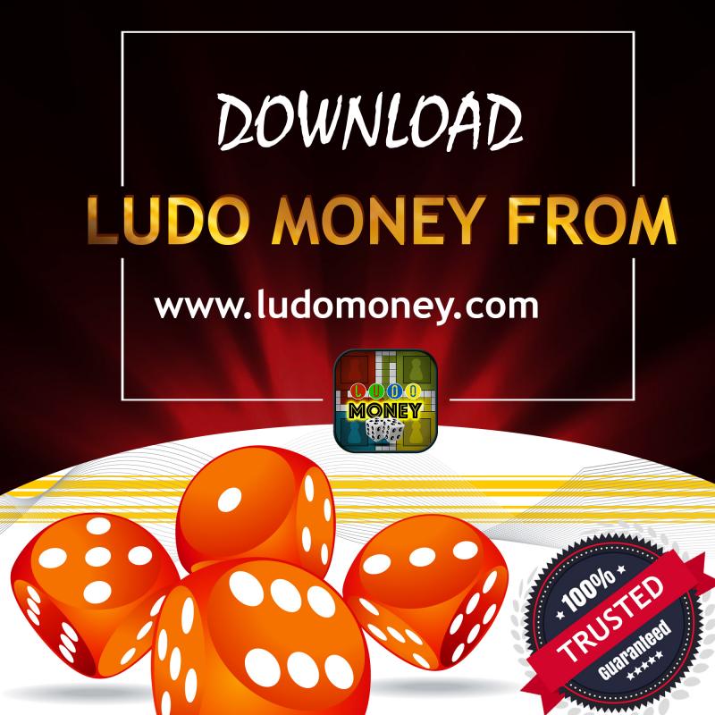 Real Money Games