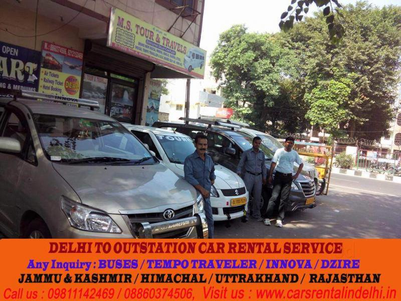 Uttarakhand tour packages