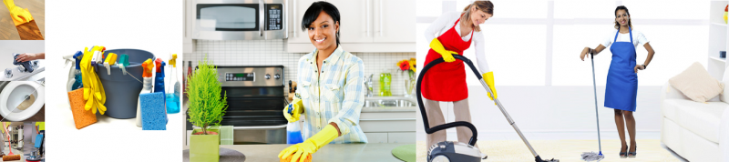 Full Time Maid Service in Navi Mumbai Full Time Maid Service in Navi Mumbai