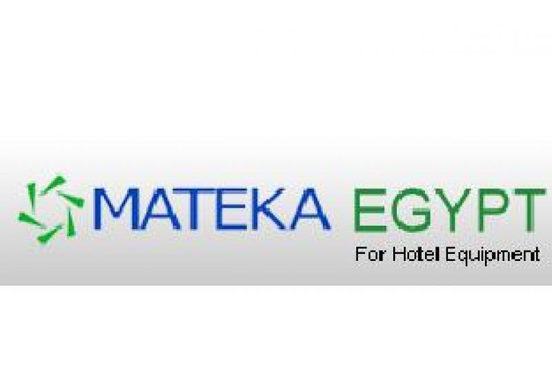 Maketa Egypt For Hotel Equipment
