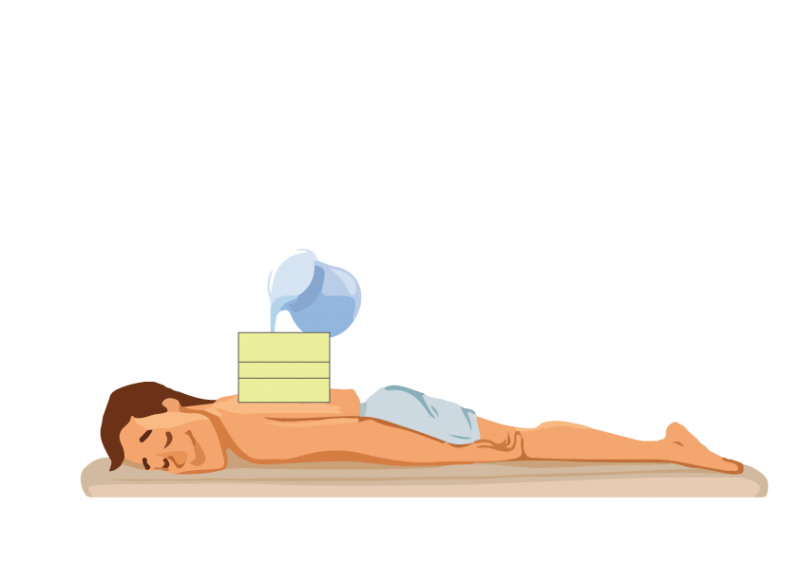 AyurvedicTreatmentSpineCareInjury, ,SpinalInjuryHospitalNagpur,RehabilitationCenterNearMe,SpinalCordInjuryTreatmentinAyurveda,SlippedDiscTreatmentWithoutSurgeryNagpur,NeckPain,NeckPainTreatment Nagpur,CervicalSpondylitisTreatmentCenter Nagpur,Cervical Pain ,Lower Back Pain Center Nagpur, Middle Back Pain Treatment Center Nagpur,Backache Treatment  Nagpur,	