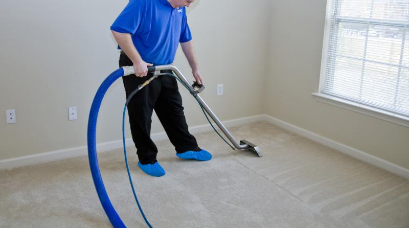 spic monster Marble polishing services in Chandigarh