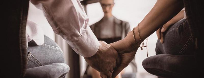 Relationship Counselling Den Haag marriage counselor Den Haag