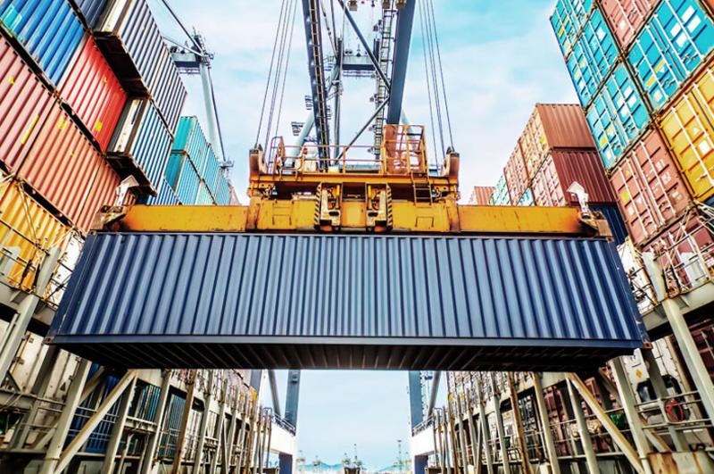 Automated Material Handling Equipment Market