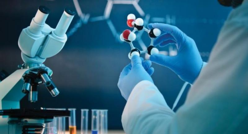 Well Stimulation Materials market