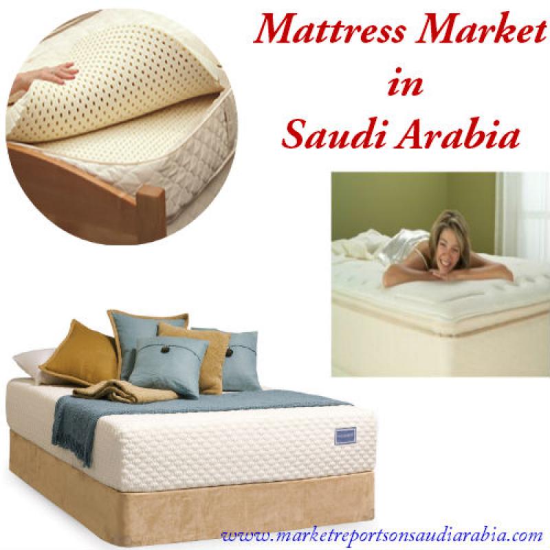 Mattress