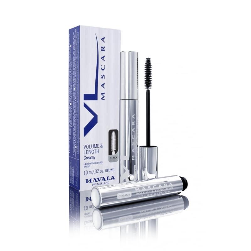 Online Face Mascara UK Online Face Mascara UK