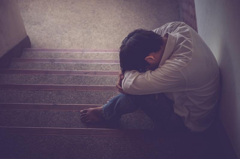  Major Depressive Disorder (MDD) 