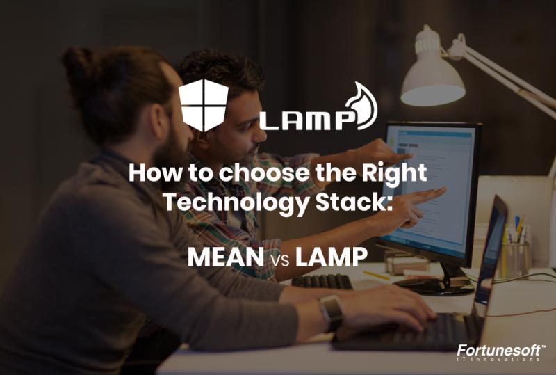 how-to-choose-right-technology-stack-mean-vs-lamp-stack