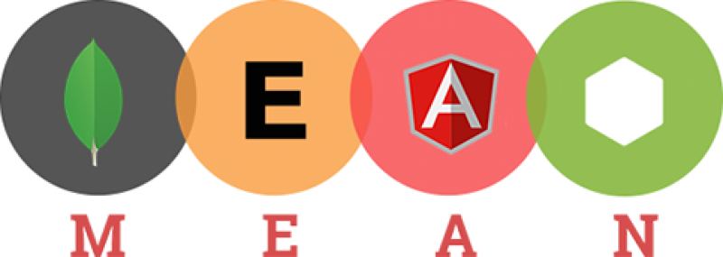 Best Mean Stack Training Institute in Noida