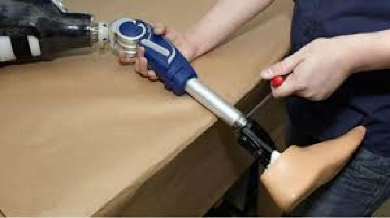 medical devices market