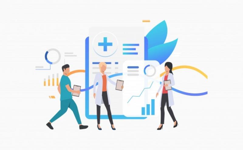Medical Cable Assemblies Market