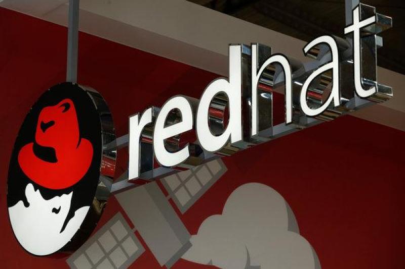 Best Linux Red Hat Training Institute In Noida-Delhi