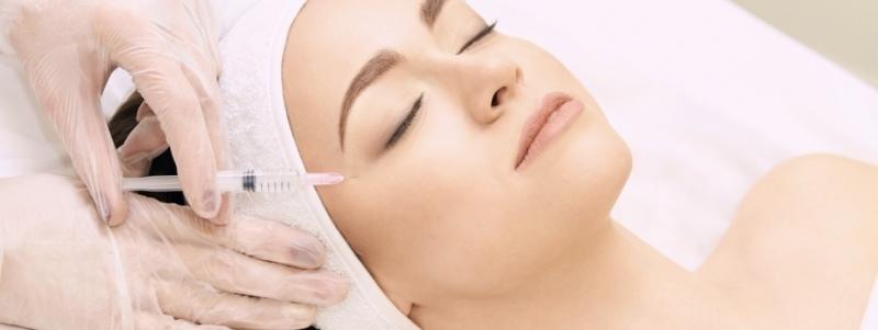 Mesotherapy Market