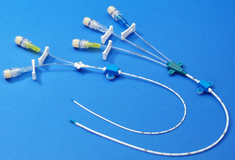 Micro Guide Catheters Market