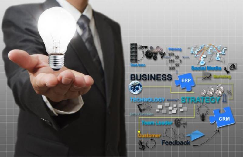 Middle Office Outsourcing market Global Middle Office Outsourcing market