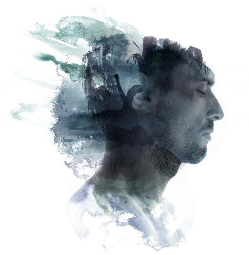 Mindfulness Based Addiction Recovery Mindfulness Based Addiction Recovery