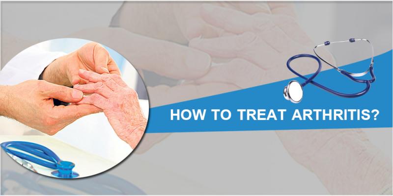 Arthritis Test Arthritis Test