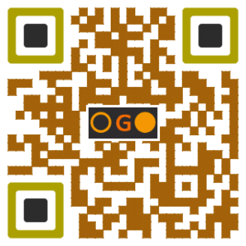 The allowance to 1-0 until the Cheap old school rs gold The allowance to 1-0 until the Cheap old school rs gold