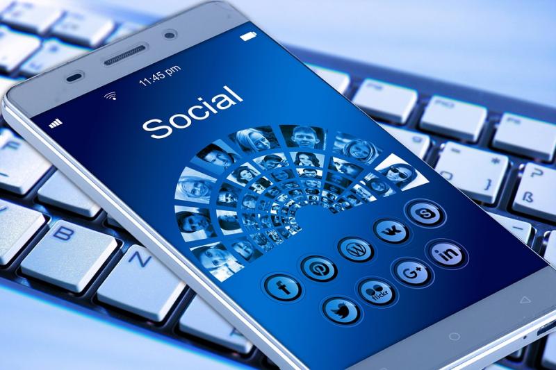 Europe Mobile Insurance Market 