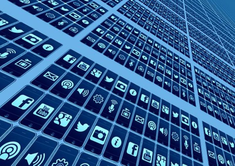 Power Quality Meter Market to Witness Comprehensive Growth by 2029