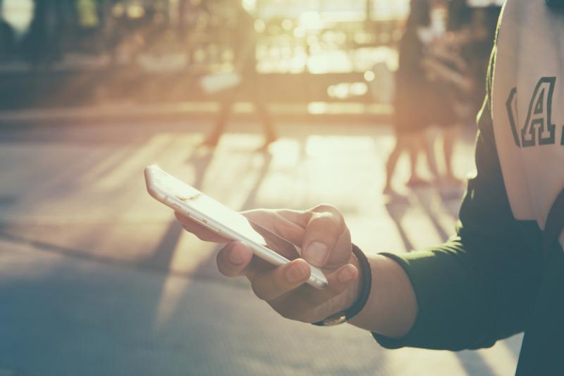 phone number porting