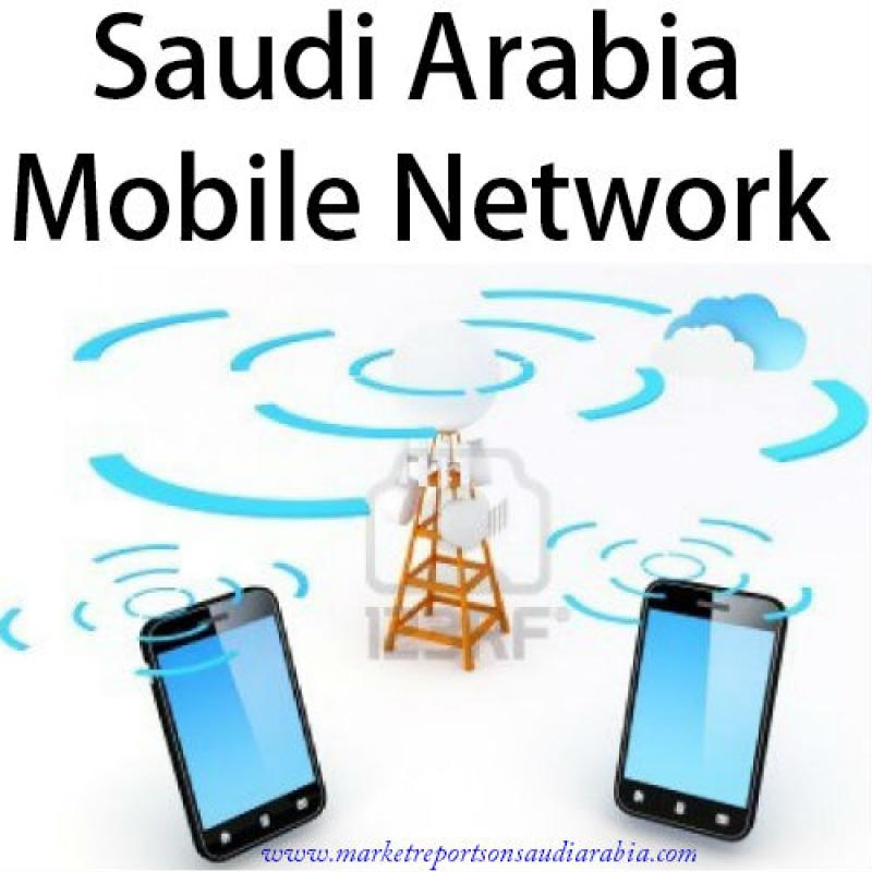 Mobile Network Enhancements and Enterprises